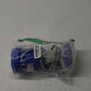 MasterCool 120V Evaporative Cooler Pump for MCP44 and MCP59 Pump with Mesh Screen