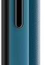 Nokia C21 Plus | Android 11 (Go Edition) | Unlocked GSM Smartphone | 2-Day Battery | Dual SIM | 2/64GB | 6.52-Inch Screen | Cyan | Not Compatible with Verizon or AT&T