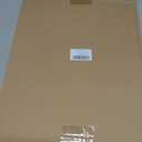 2PCS Rusty Corgi Decorative Garden Stakes, Metal Dog Yard Decor, Corgi Lover Gifts for Women Mom Grandma Wife, Metal Dog Statues Garden Sculptures and Yard Art, Patio, Lawn Ornaments