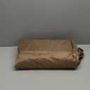 Patio Furniture Cover Waterproof Outdoor Furniture 82" by 42"