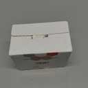 eSamcore iPad Holder for Car, Dashboard Tablet Holder for Car Suction Cup Mount with Large Clamp for All 6"-11" Apple iPad Accessory Samsung Galaxy Tab Tablet Stand