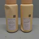 Kristin Ess Signature Shampoo + Conditioner Set , Sulfate Free and Color Safe- 10 fl oz / 2ct