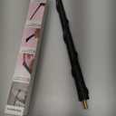 BASIKER Short Antenna fits for 2009-2025 Dodge Ram 1500 2500 3500 Accessories, Truck Dodge Ram Classic Warlock Car Wash Proof Antenna Replacement Upgrade for Radio Reception, 7 Inch Spiral Rubber Mast