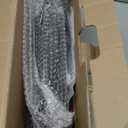 4+64GB Car Radio for Subaru Legacy Outback 2005-2009 Head Unit with Wireless Carplay&Android Auto, Android 13 IPS HD Car Stereo with GPS Wi-Fi Voice Control Bluetooth 5.2 FM DSP EQ SWC Backup Camera