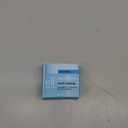 e.l.f. SKIN Holy Hydration! Face Cream, Moisturizer For Nourishing & Plumping Skin, Infused With Hyaluronic Acid, Vegan & Cruelty-Free, 1.7 Oz