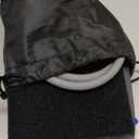 Blood Pressure Monitors for Home Use Upper Arm, Accurate Cuff 8.7-15.7 Monitor with Large Backlight Display 2 Users 240 Sets Memory, Digital BP Machine, Christmas Gifts for Mom Dad Seniors