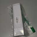 10" Fixed Blade Tactical Knives with Sheath and Clip, Stainless Steel Survival Hunting Bushcraft Full Tang Non-Slip Handle Knife for Camping, Hunting, Adventure, Outdoors, EDCMilitary Green