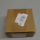 24Pieces Outer Space Bubble Wands(8 Style),Astronaut/Rocket/Planet Cute Bubble Wand Great for Glow Outer Space Birthday Party Supplies, Goodie Bags Stuffer Prizes Birthday Gift