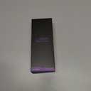 LISEN Retractable Car Charger, for Valentines Day Gifts for Him Her, 69W Cars Adapter USB C Fast Charger for iPhone 17 15 12, Car Accessories Gadgets for Men, Anniversary Birthday Gifts for Men Women (Grey)