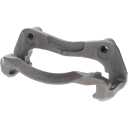 Cardone 14-1443 Caliper Bracket