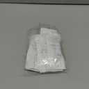 Microneedling Pen Cartridges For Dr Pen Microneedle Machine M8 (9 PCS 36pin) US-36-J1036