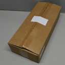 Aetyord Hanging Towel Racks for Bathroom No Drill - 6-Tier Over The Door Bath Towel Storage Organizer for Small Bathrooms - Tiered Back of Door Towel Holder Hanger for Rolled Towels RV Camper Black