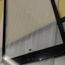 New Replacement Black Touch Screen Digitizer Repair Part for Amazon Kindle Fire HD10 HD 10 7th 2017 SL056ZE 10.1 inch with Free Tools Kit