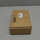 Hillban 30 Pcs 4 x 6 Inch Colorful Velvet Drawstrings Bags for Jewelry Moon Star Pouch with Drawstrings Jewelry Bags for Gift Packaging Wedding Anniversary Christmas Eid Mubarak