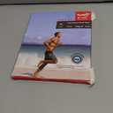 Koala Ultra Premium Photo Paper 8 x 10 In Satin Photo Printer Paper for Inkjet Printer Water-Resistant Semi Gloss 50 Sheets 72lb