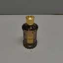 ROMASS Nomadic Night Eau de Parfum Unisex Fragrance with Smoked Oud Desert Sage & Starry Amber 3.4oz/100ml