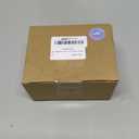 2026 Upgraded W11165546 W11096267 Washer Water Inlet Valve Fit for Maytag Whirlpool Washer Parts, W10758828 Water Inlet Valve W11165546 Replaces W10599423 W11165546VP 33090105 AP6284346