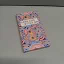 Toycamp for iPhone 16 Pro Case Compatible with Magsafe - Cute Design 360 Magnetic Ring Holder Stand Kickstand Funny Strawberry Girly Pretty Fashion TPU Phone Covers for Women Tenn Girls