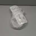 Click and Grow Smart Garden Plain Parsley Plant Pod (3-Pack)