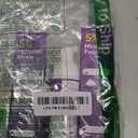 5% Minoxidil Foam for Women Hair Growth Foam 3 Bottles 2.11 Ounces Each