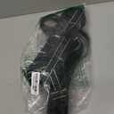 Posture Corrector for Men and Women, UltraSupport+ Comfortable Upper and Back Brace, Pain Relief from Bad Posture for Slumping Shoulders, Hunching, Shoulder Pain Neck. Adjustable Back Straightener.