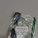 Design for Silicone Protective case Compatible with airpods 3rd Generation Charging case Cover Keychain