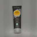 ATTITUDE Body Cream, EWG Verified Moisturizer, Vegan Moisturizing Products For Dry Skin, Dermatologically Tested, Ginseng and Grapeseed Oil, 8 Fl Oz