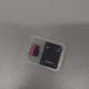 Micro Memory Card 32 GB with Adapter, C10/U3/UHS-I/A1, TransFlash Card, TF Card for Camera, Smartphone, Tablet, Drone 