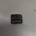 Creality Vibration Compensation Sensor for Ender-3 V3 KE 3D Printer