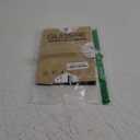 3 pcs Screen Protector for Galaxy Tab E T378 T377 T375Anti-Scratch 9H Hardness Tempered glass Protective Film