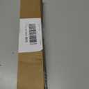 776622-001 Battery for HP 15-f272wm LA04 15-f233wm 15-f271wm 15-f211wm 15-f039wm 15-f010wm 15-f009wm 15-f010dx 15-f033wm 15-f305dx 15-f111dx 15-f162dx 15-n210dx 15-f023wm 15-f024wm 15-f100dx 15-f337wm