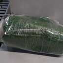 Grass Pad for Dogs 39.3 x 31.5 inches Strong Absorbency Soft Artificial Grass for Pets Potty Training, Easy to Clean Fake Grass for Dog Indoor Outdoor Use(1 Pack)