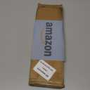 TJ POP Chinese Chef Cleaver, 7.5 Inch Stainless Steel Knife with Ergonomic Handle, Ultra Sharp Kitchen Knife for Home and Restaurant