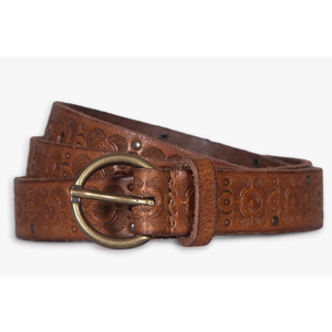 20mm Tooling & Stud Belt