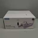 Pecute Dog Grooming Vacuum & Dryer, 7-in-1 Pet Grooming Kit with Clipper, 10000Pa Dog Vacuum for Shedding Grooming, Adjustable Speed & Temp, 55dB Low Noise,1.7L Dust Cup