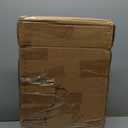 Boarding Ladder Step , OEM 295100869 Retractable Spring Loaded Boarding Ladder for Sea Doo GTR X GTS RXP X RXT X Wake PRO