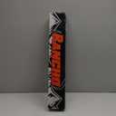 Rancho RS5000X RS55115 Suspension Shock Absorber