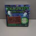 JOYIN Halloween Mochi Squishy Toys and Rubber Duck Surprise Toy Set, Holiday CountDown to Halloween, Advent Calendar Toys for Kids Party Favor Supply, Trick or Treating