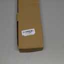 GooingTop LED Grow Light,6000K Full Spectrum Clip Plant Growing Lamp with White Red LEDs for Indoor Plants, 5-Level, Dimmable, Auto On Off Timing