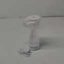 Crystal Touch Mushroom Lamp