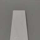 Fancy Buying New A1181 Battery for Apple 13" MacBook A1185 (Mid. / Late 2006, Mid. / Late 2007, Early/Late 2008, Early/Mid. 2009) Fits MA254 MA255 MB402 MA566 MA561 MA699 MA700 MB061 MB062 MB402