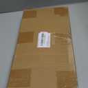 Balloon Stand Kit 4 sets Balloon Arch Stand with Base and Balloon Sticks for Christmas Table Graduation Wedding Birthday Baby Shower Gender Reveal Party New Year Decorations