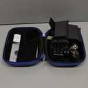 Pitbull Gold PRO Electric Head and Face Shaver