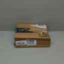 Amazon Fire Max 11 Tablet Magnetic Slim Cover (Only compatible with 13th generation tablet, 2023 release) - Black