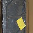 Sperax Walking Treadmill Pad with APP, 3 in 1 Under Desk Treadmill, 400W Low Noise Walking Vibration Pad with Remote Control,Portable Treadmills for Home Office (Black)