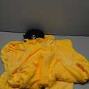 Unisex Adult Animal Onesie Pajamas, Men Women Flannel Halloween Cosplay Costume