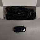 1080P Sports Action Camera, Mini Body Camera with Audio and Video Recording, Wearable Action Body Cam, Portable Recorder with Magnetic Back Clip, Camcorder for Traveling, Pet, Vlogging, Cycling