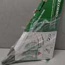 QUALITY 24in + 19in Premium All-Season Windshield Wiper Blades for Original Equipment Replacement(Set of 2)