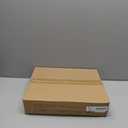 Storage Drawer for Nespresso Vertuo Coffee Pod Holder for Counter Acrylic Coffee Capsule Organizer - 40 Pods