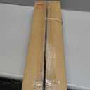 Pipe and Drape Photography Backdrop Stand Kit Adjustable Photo Background Stand 10ft x 6.5ft with Metal Base for Parties Weddings Birthday Party Events Photo Booth